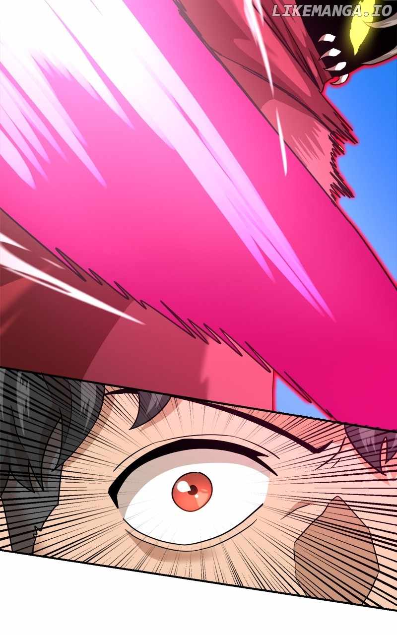 Double Click Chapter 182 61
